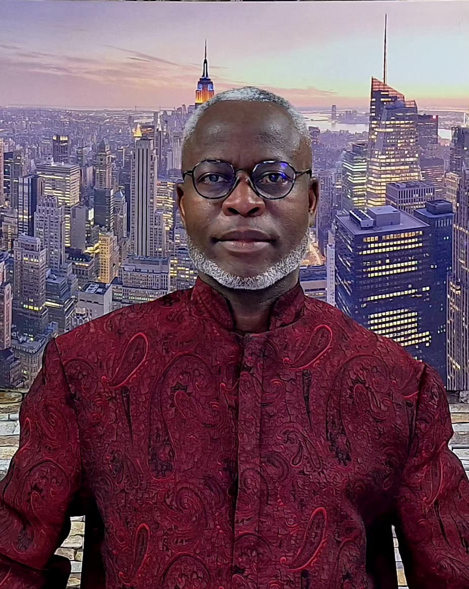 PHOTO-2026-02-09-18-07-05 (1)